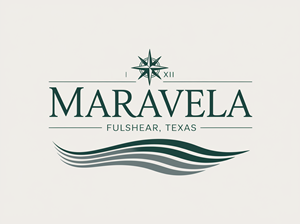 Logo Design by Mukuuu for this project | Design: #35427671