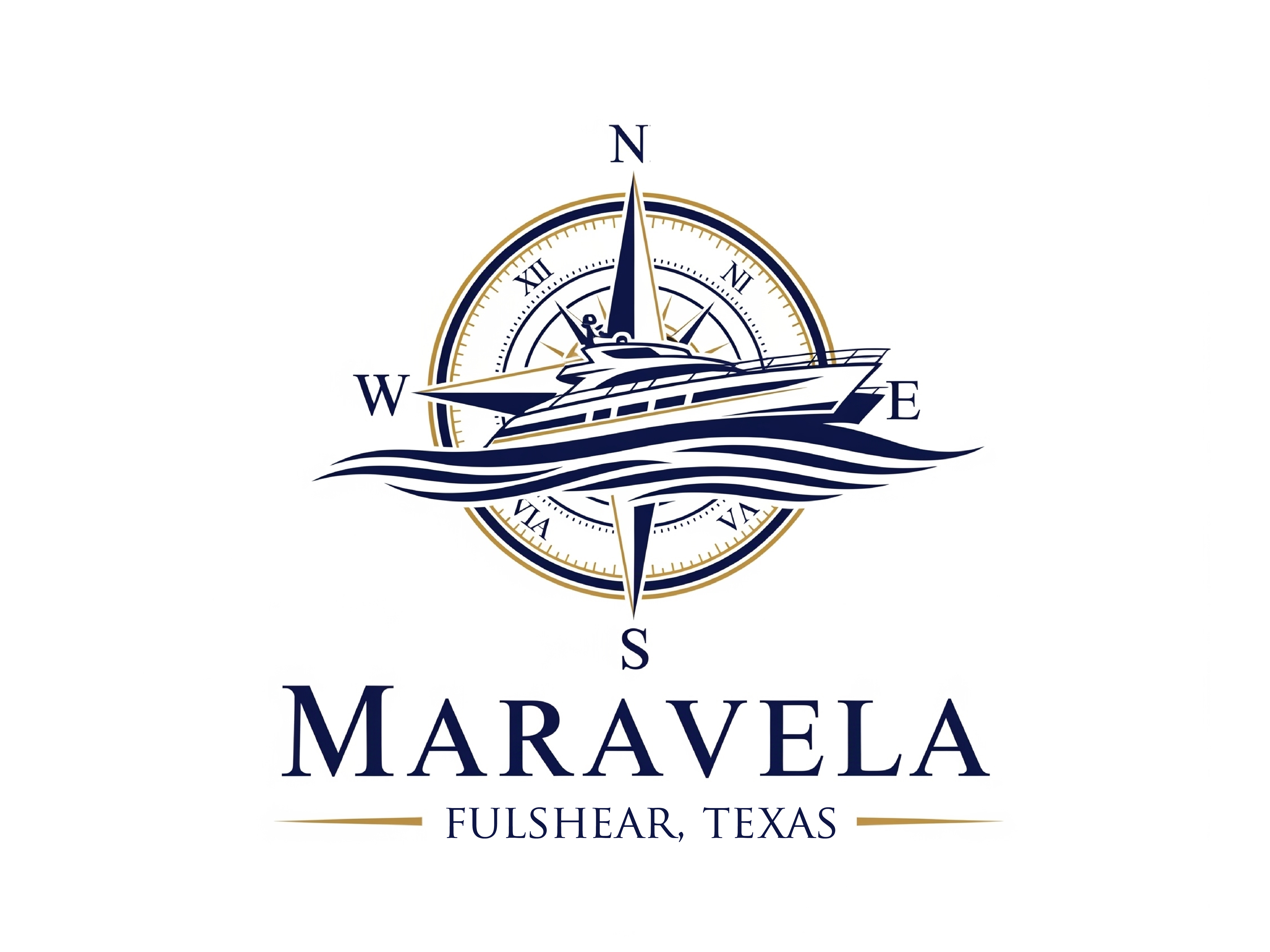 Logo Design by Hasib3509 for this project | Design #35423776