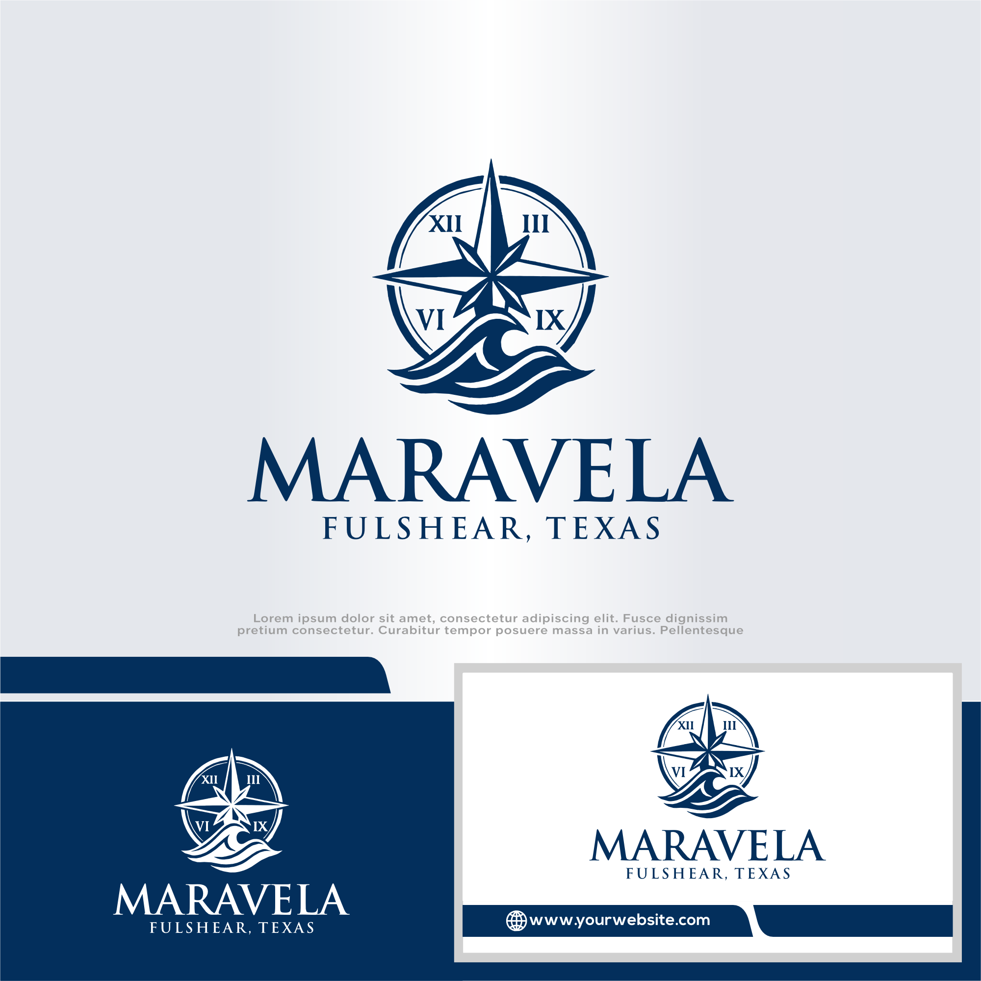 Logo Design by win it for this project | Design #35422946