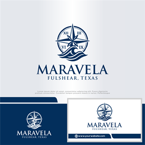 Logo Design by win it for this project | Design: #35422946