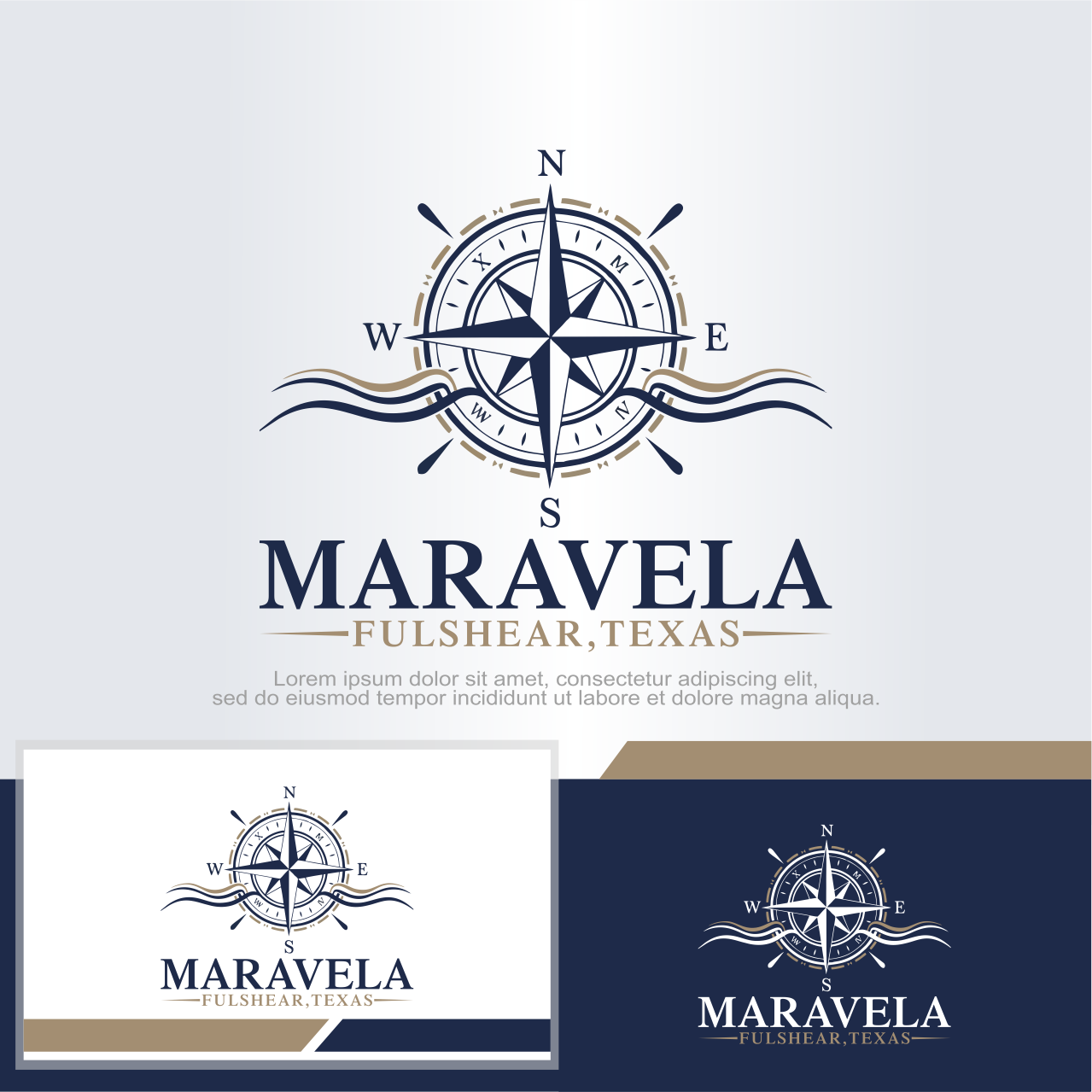 Logo-Design von Argidhan für dieses Projekt | Design #35424603