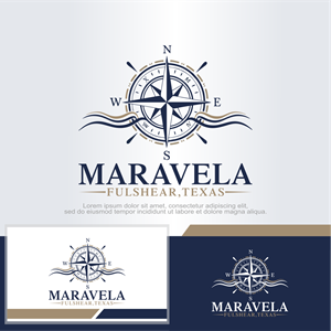 Logo-Design von Argidhan für dieses Projekt | Design: #35424603