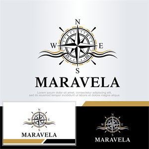 Logo Design by Argidhan for this project | Design: #35429944