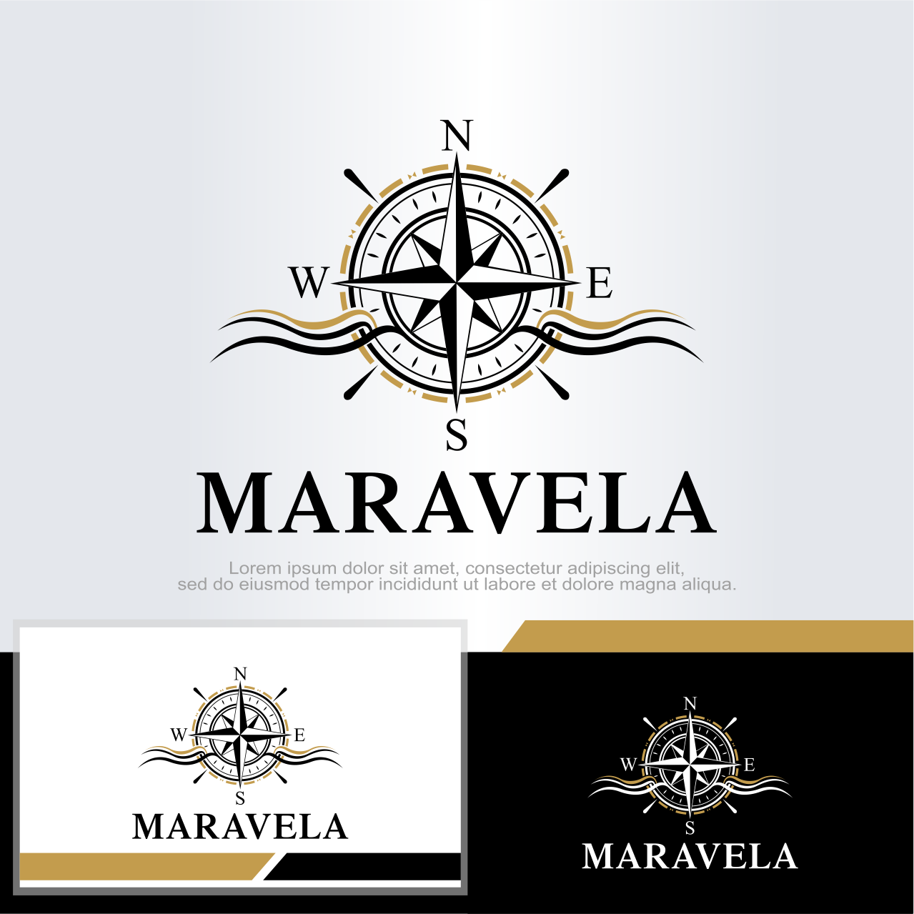 Logo Design by Argidhan for this project | Design #35429945