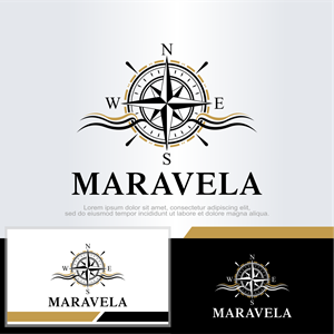 Logo Design by Argidhan for this project | Design: #35429945