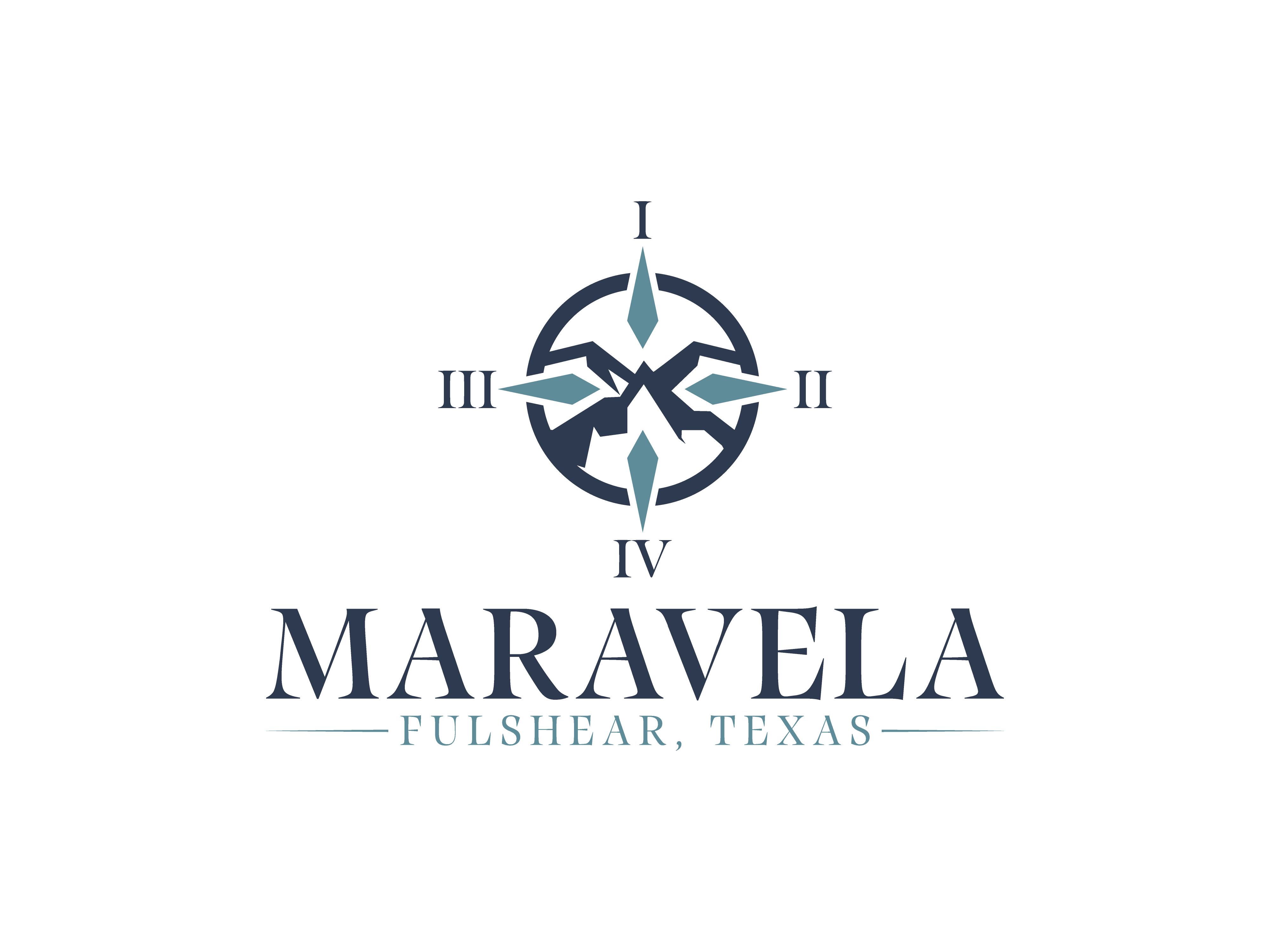 Logo Design by GeekGroup for this project | Design #35434766