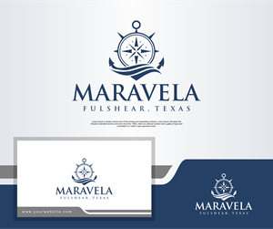Logo Design by element2 for this project | Design: #35423808