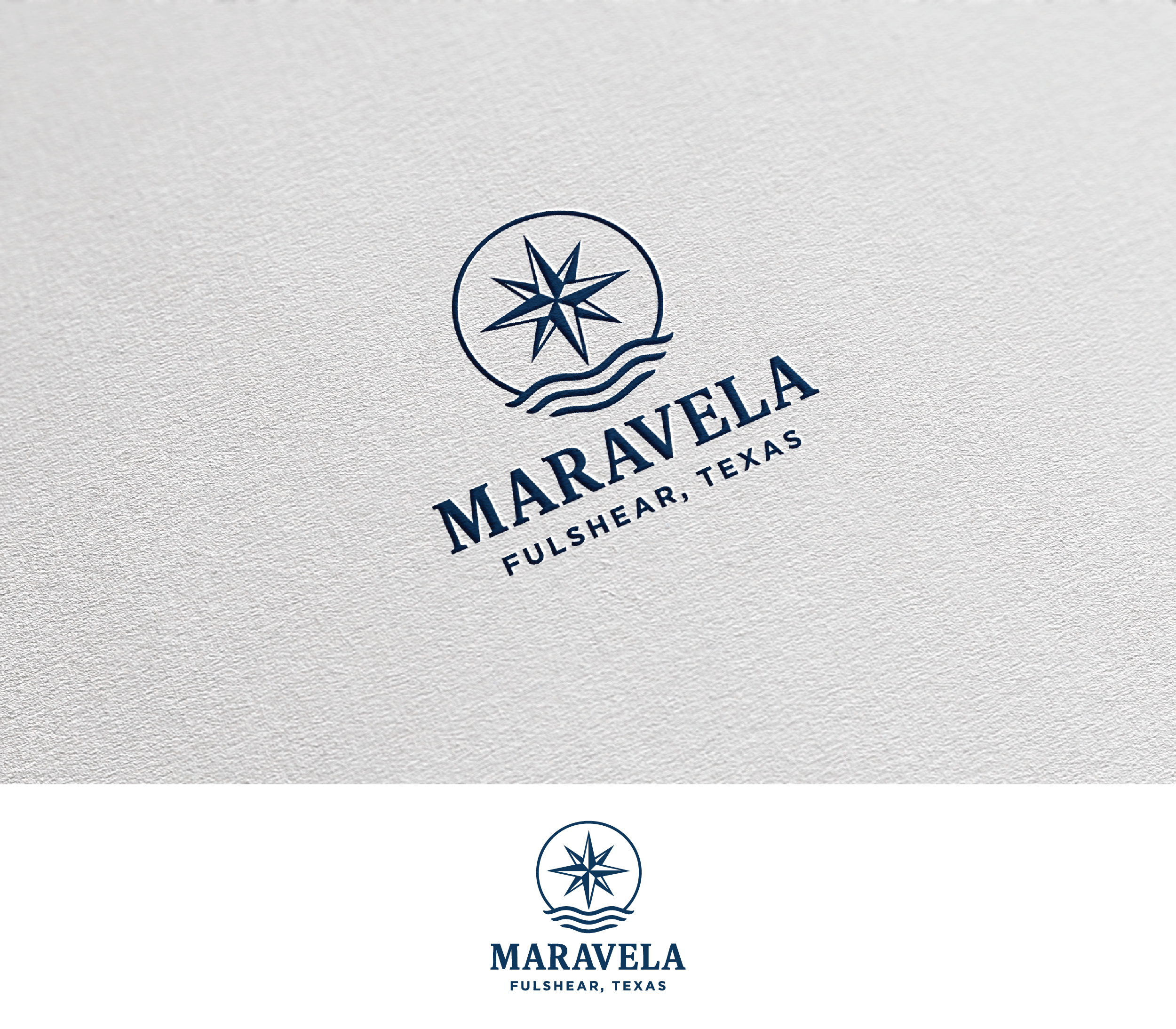 Logo Design by Afsana_Hoque for this project | Design #35426177