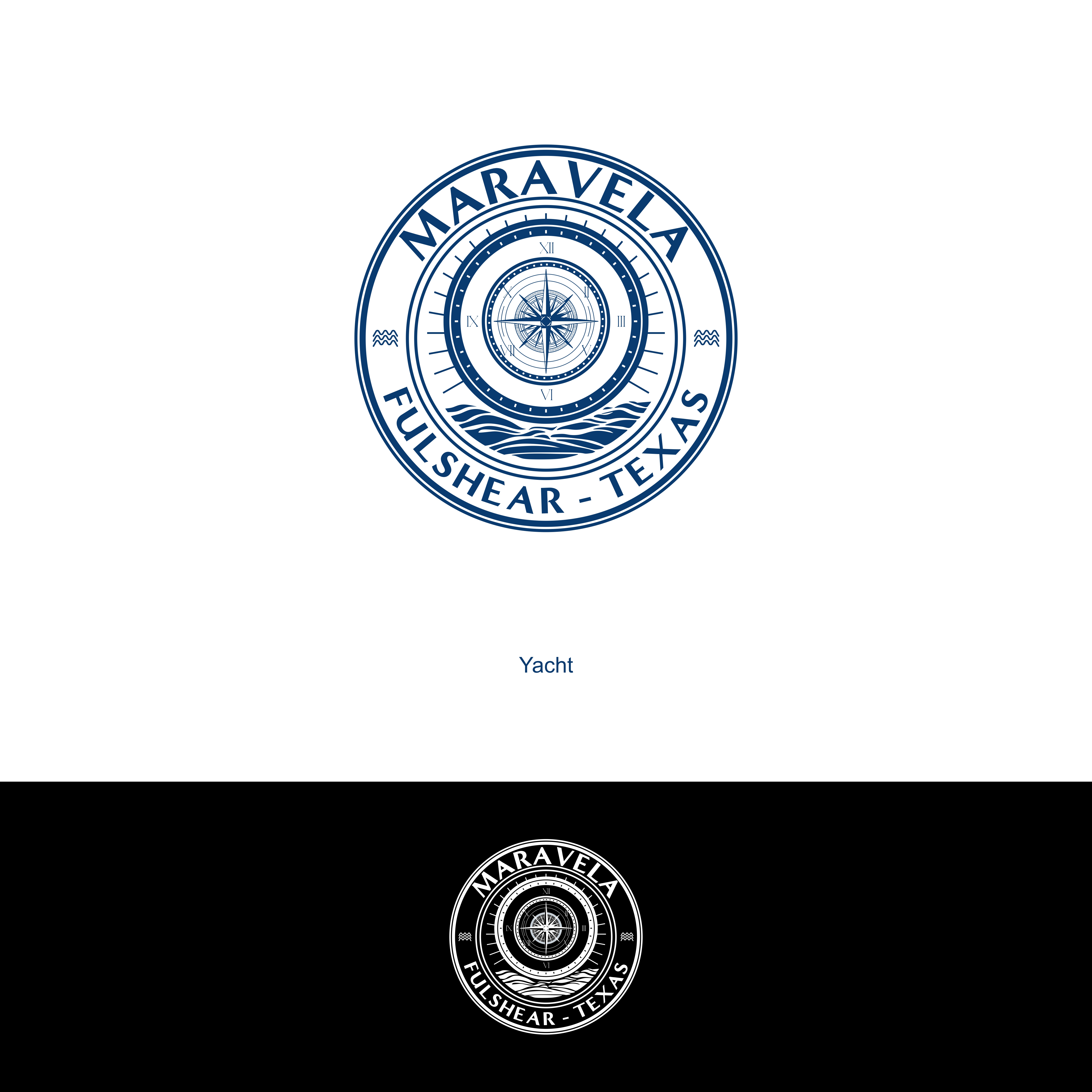 Logo Design by Artworlddesign for this project | Design #35429625