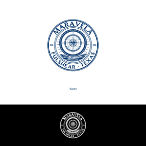 Logo Design by Artworlddesign for this project | Design: #35429625