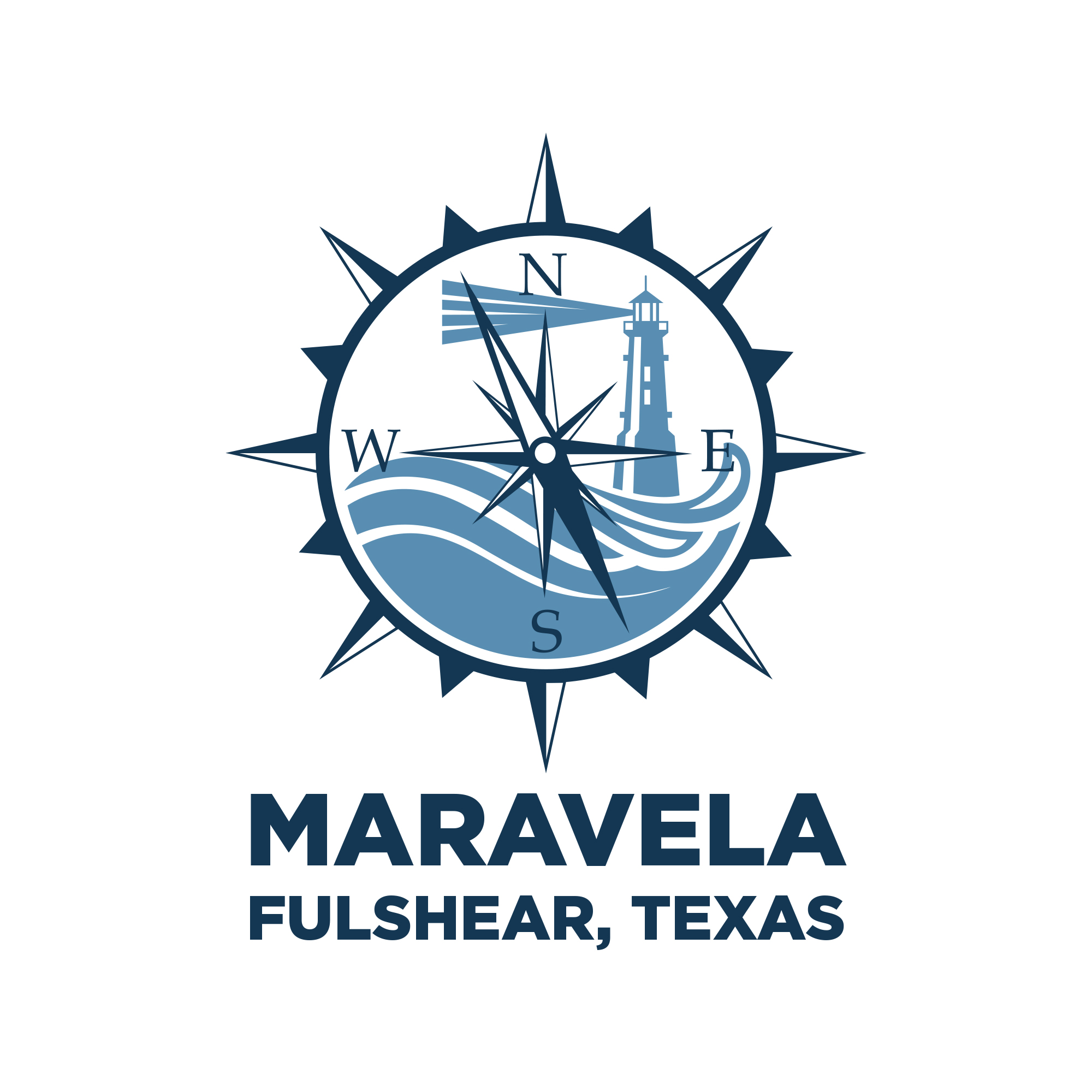 Logo Design by Ziyab Khan for this project | Design #35426850