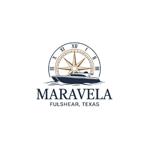 Logo Design by Creative5