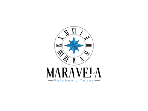Logo Design by Owltive for this project | Design: #35422744