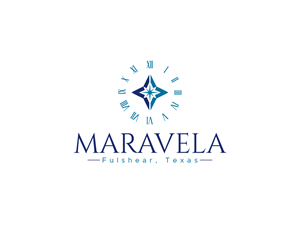 Logo Design by Owltive for this project | Design: #35422746