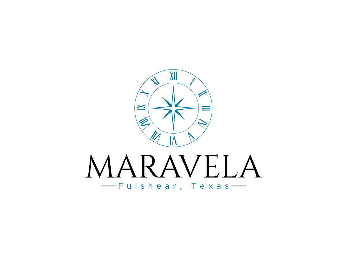 Logo-Design von Owltive für dieses Projekt | Design #35422747