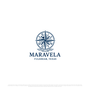 Diseño de Logo por Kayla. para este proyecto | Diseño #35424951