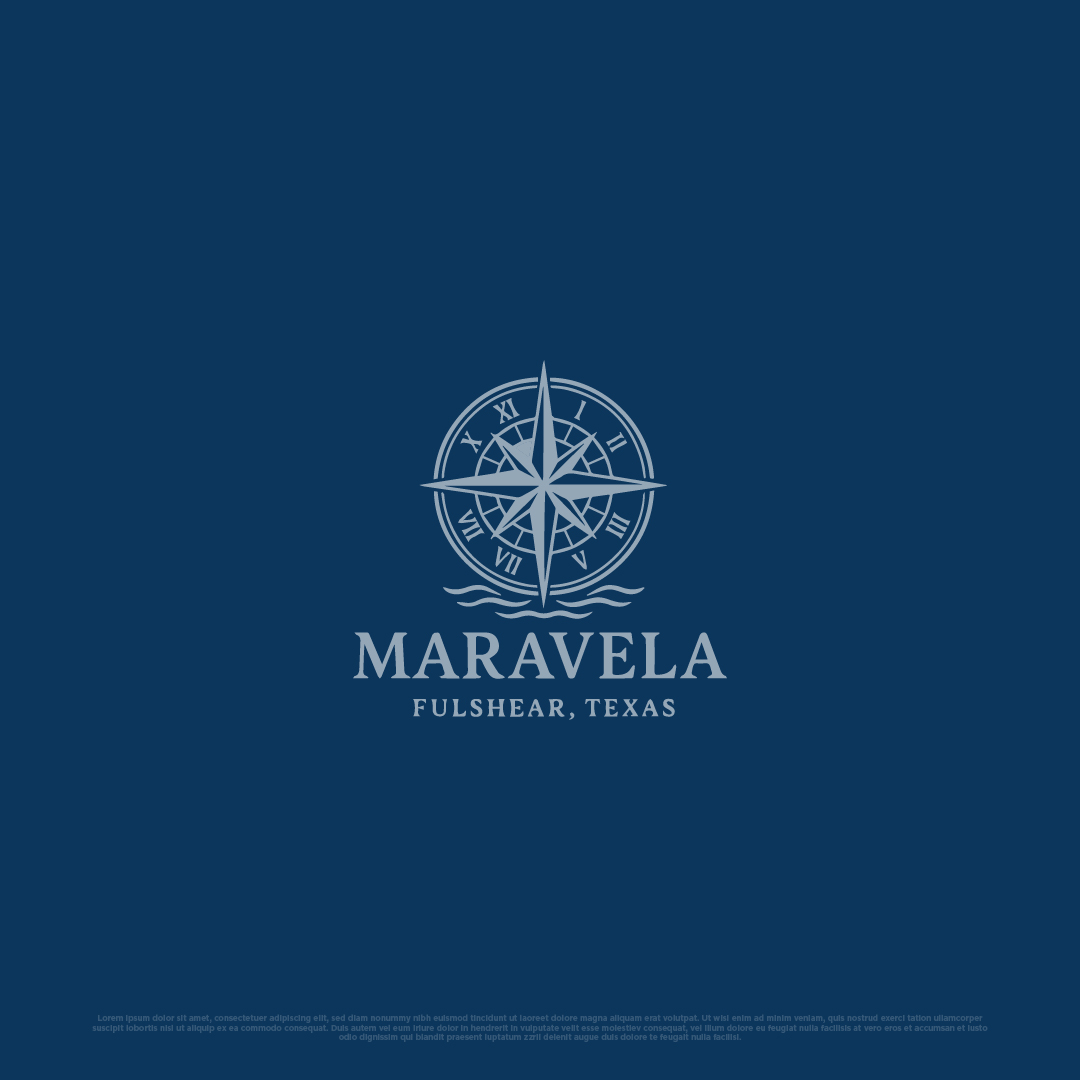 Logo Design by Kayla Studio for this project | Design #35424955