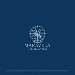 Logo Design by Kayla. for this project | Design: #35424955
