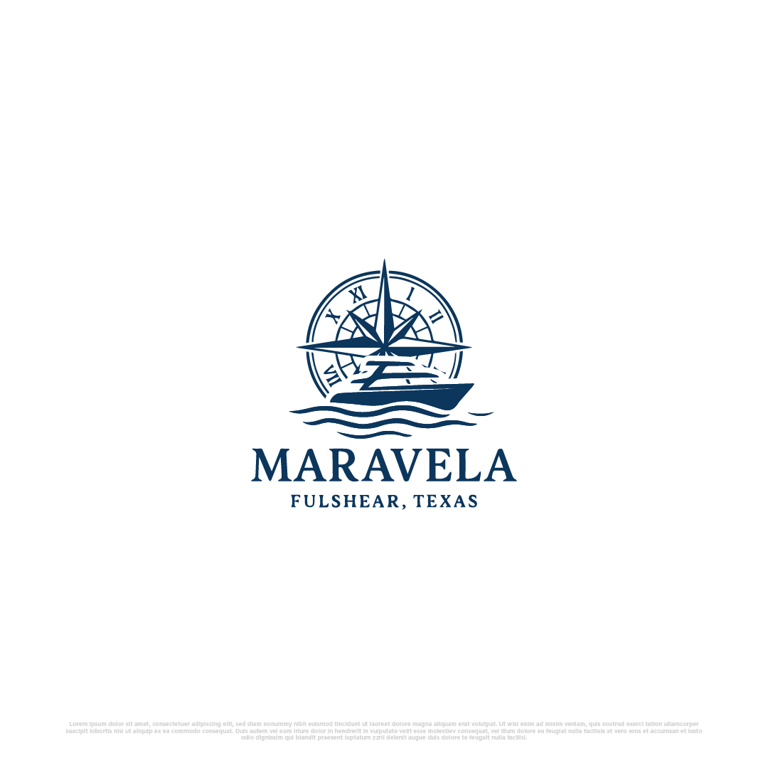 Logo Design by Kayla. for this project | Design #35425191