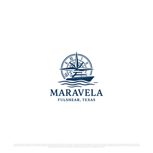 Logo Design by Kayla. for this project | Design: #35425191