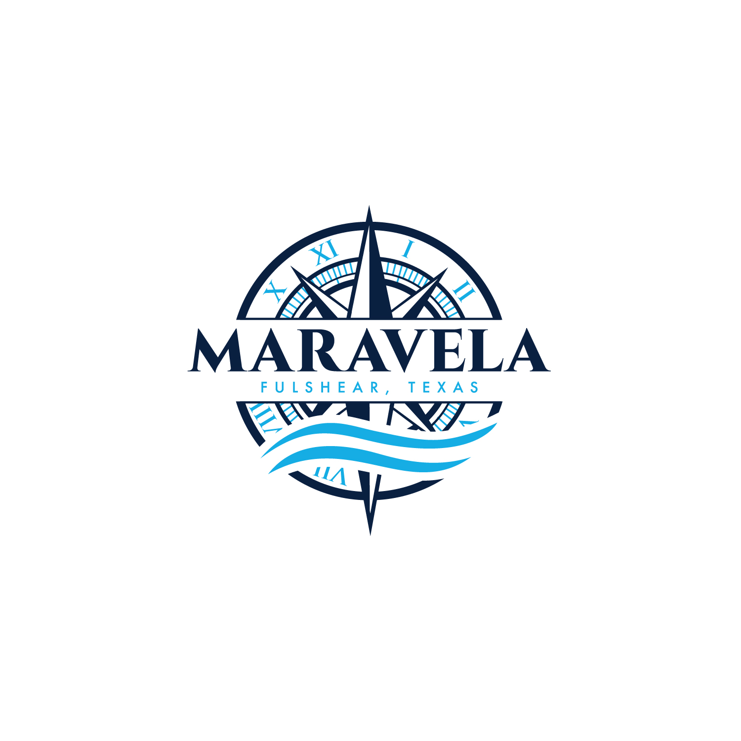 Logo-Design von Maxo-Biz für dieses Projekt | Design #35425582