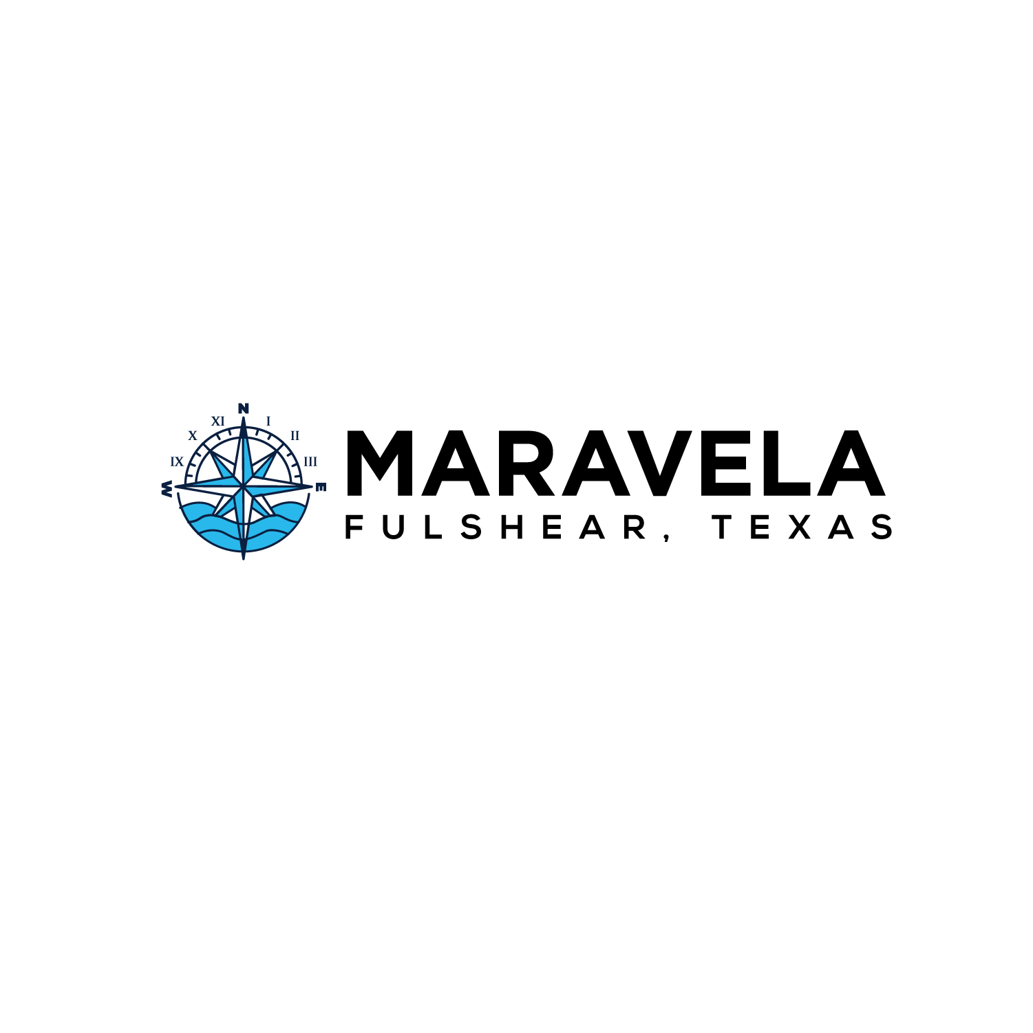 Logo Design by Maxo-Biz for this project | Design #35425584