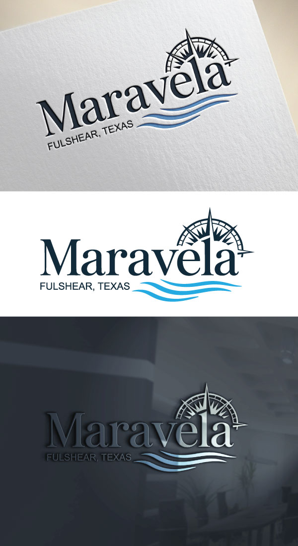 Logo-Design von AB design ..... für dieses Projekt | Design: #35426421