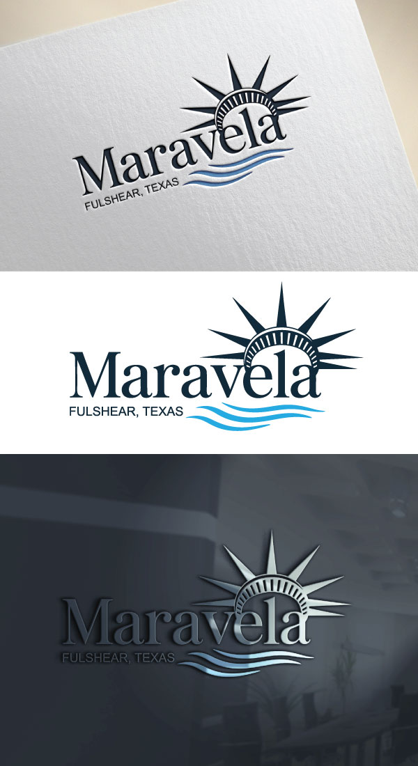 Logo-Design von AB design ..... für dieses Projekt | Design #35428068