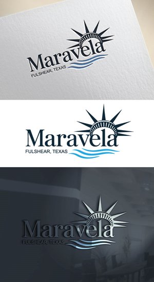 Logo Design by AB design ..... for this project | Design: #35428068