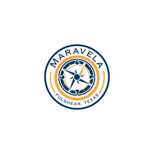 Logo Design by sopbuah for this project | Design: #35427261