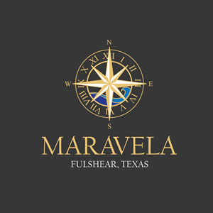 Diseño de Logo por geni para este proyecto | Diseño #35448646