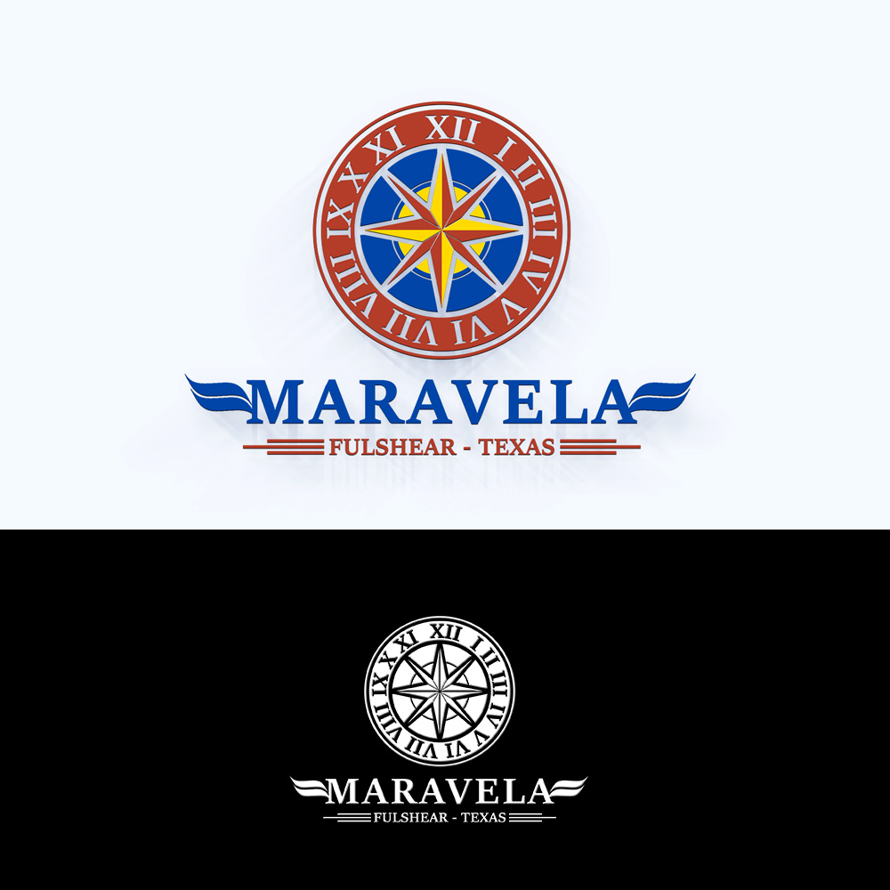 Logo Design by teddy_sign for this project | Design #35432811