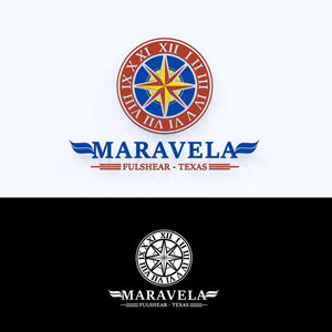 Logo Design by teddy_sign for this project | Design: #35432811