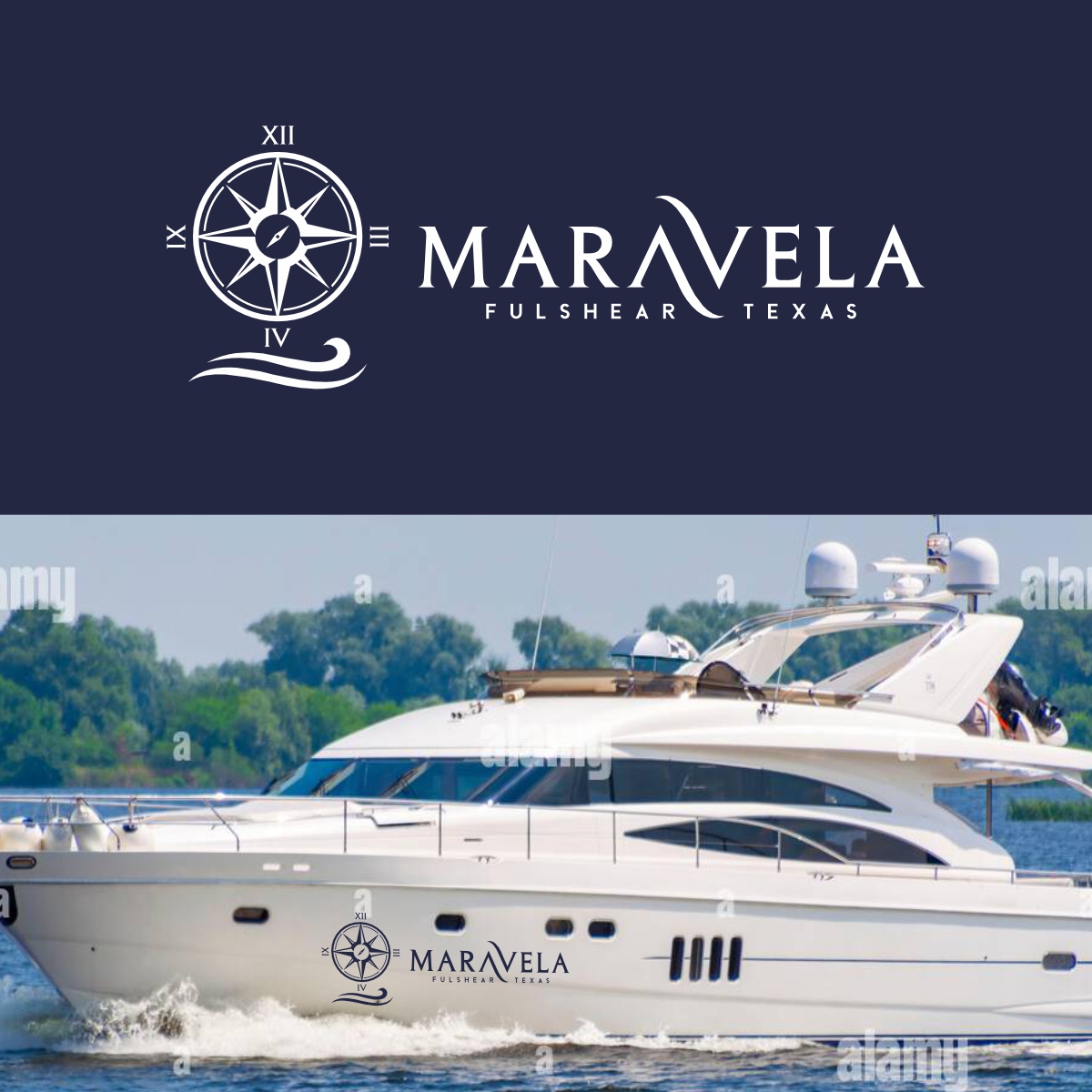 Diseño de Logo por Ashani Bhattacharya para este proyecto | Diseño #35428397