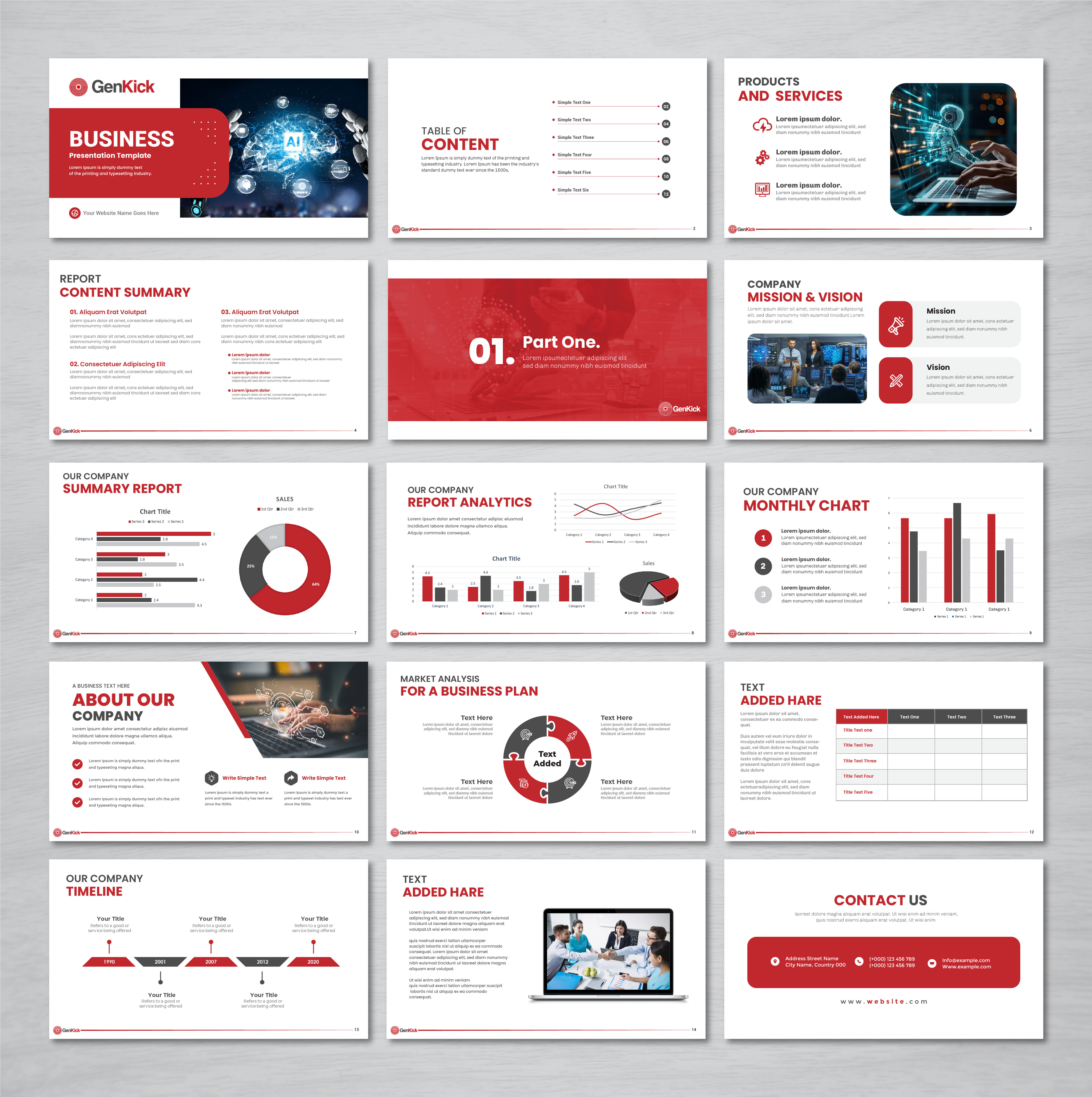Graphic Design by artbitin for this project | Design #35422425