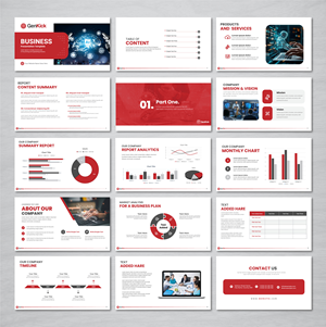 Graphic Design by artbitin for this project | Design: #35422425