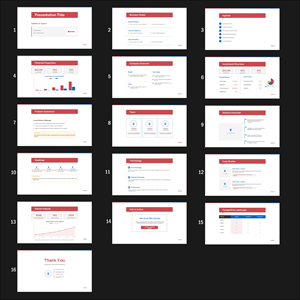 Graphic Design by A K Azad 2 for this project | Design: #35430151