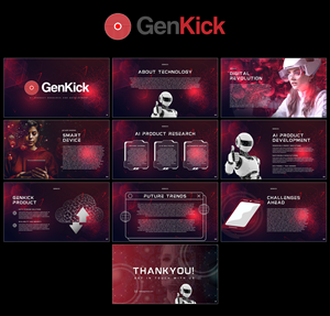 Graphic Design by Anup Innovations for this project | Design: #35456199