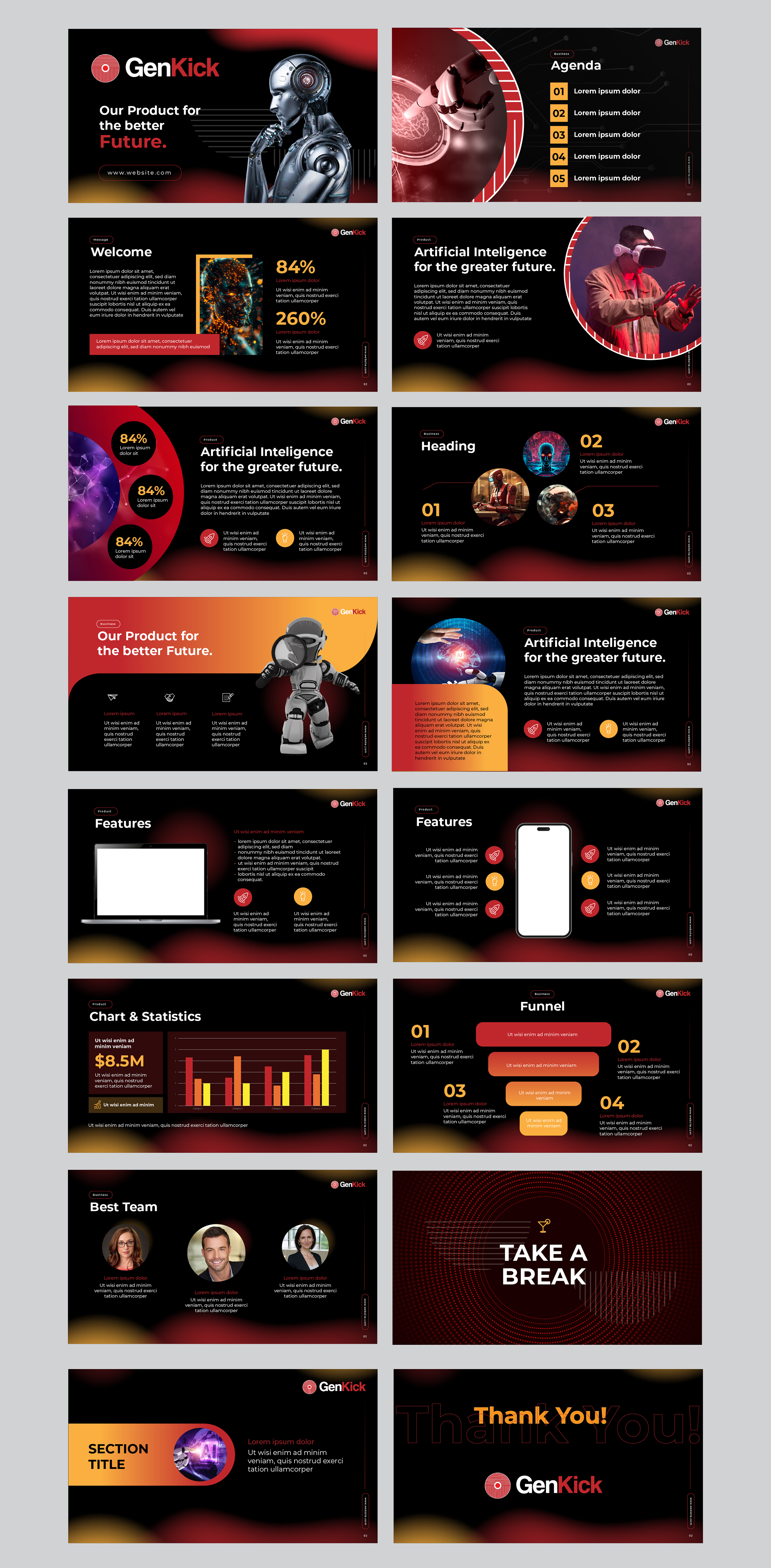 Grafik-Design von Achiver für dieses Projekt | Design #35438042