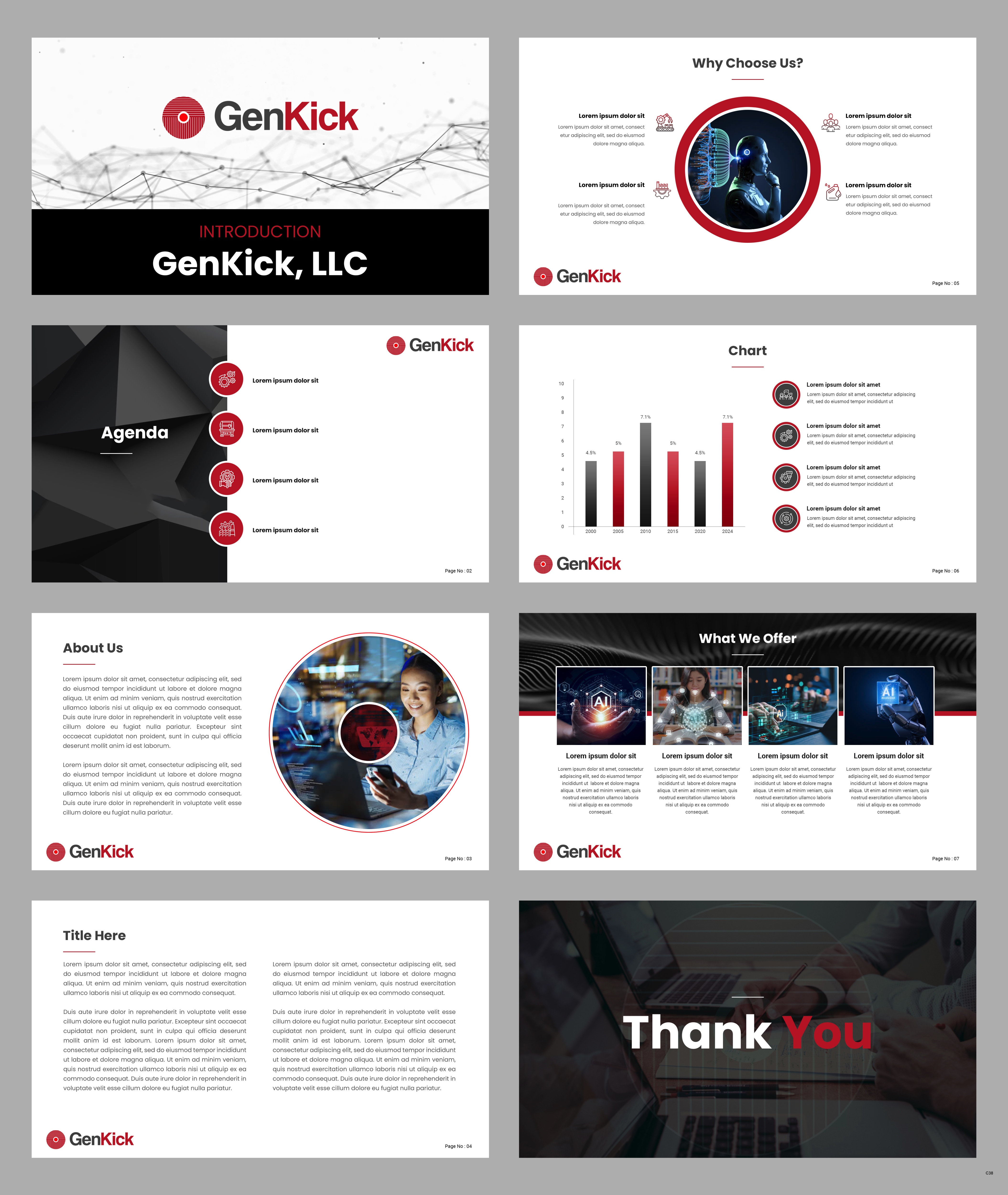 Graphic Design by pb for this project | Design #35432393