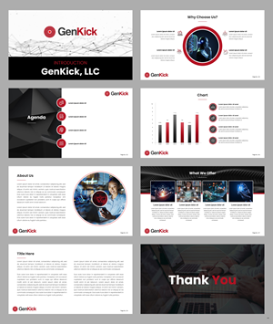 Graphic Design by pb for this project | Design: #35432393