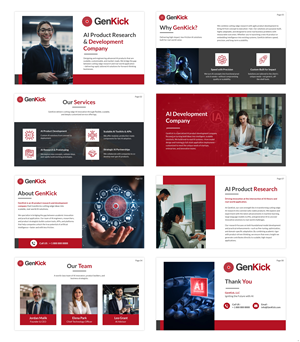 Graphic Design by pb for this project | Design: #35432395