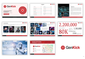 Graphic Design by pb for this project | Design: #35432396