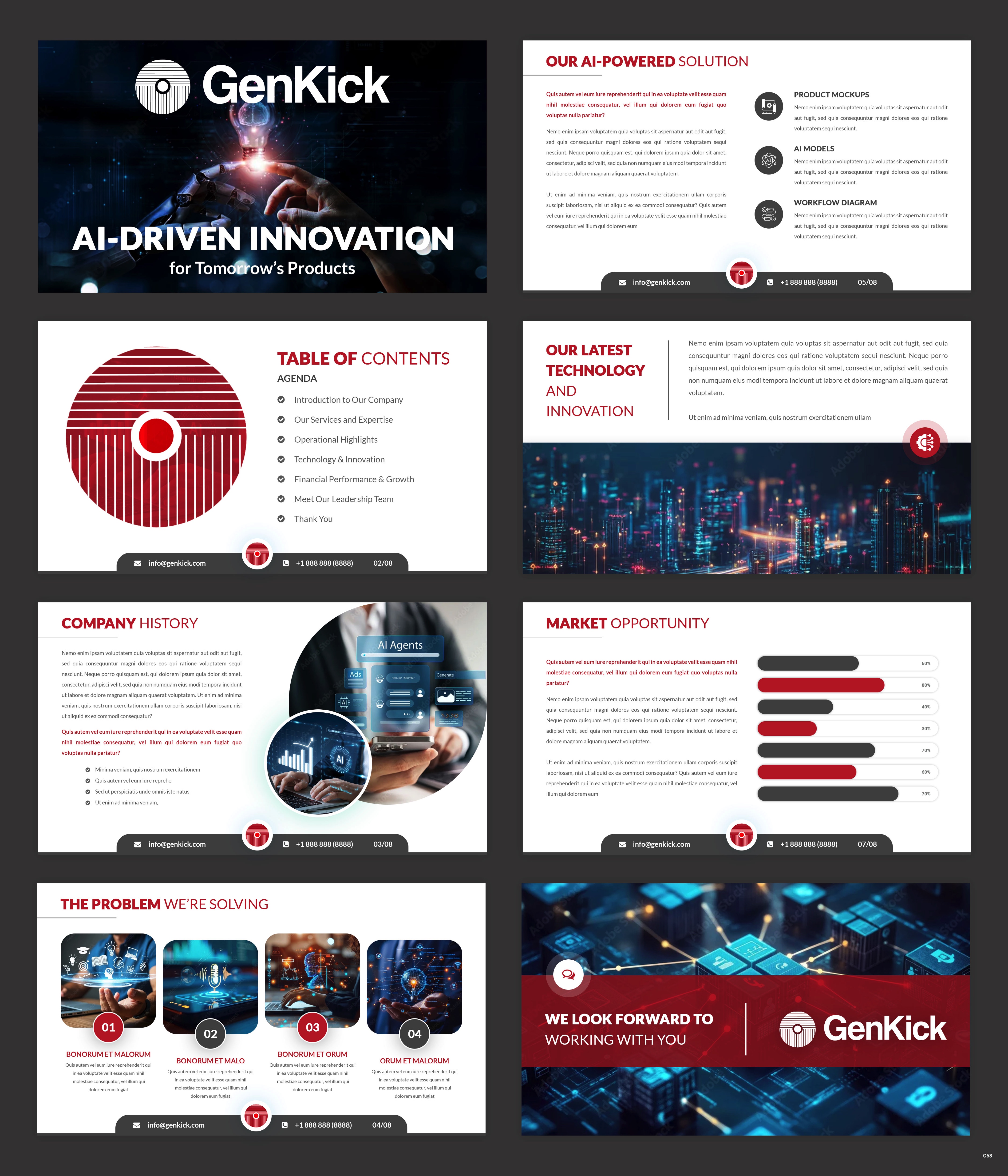 Graphic Design by pb for this project | Design #35432399