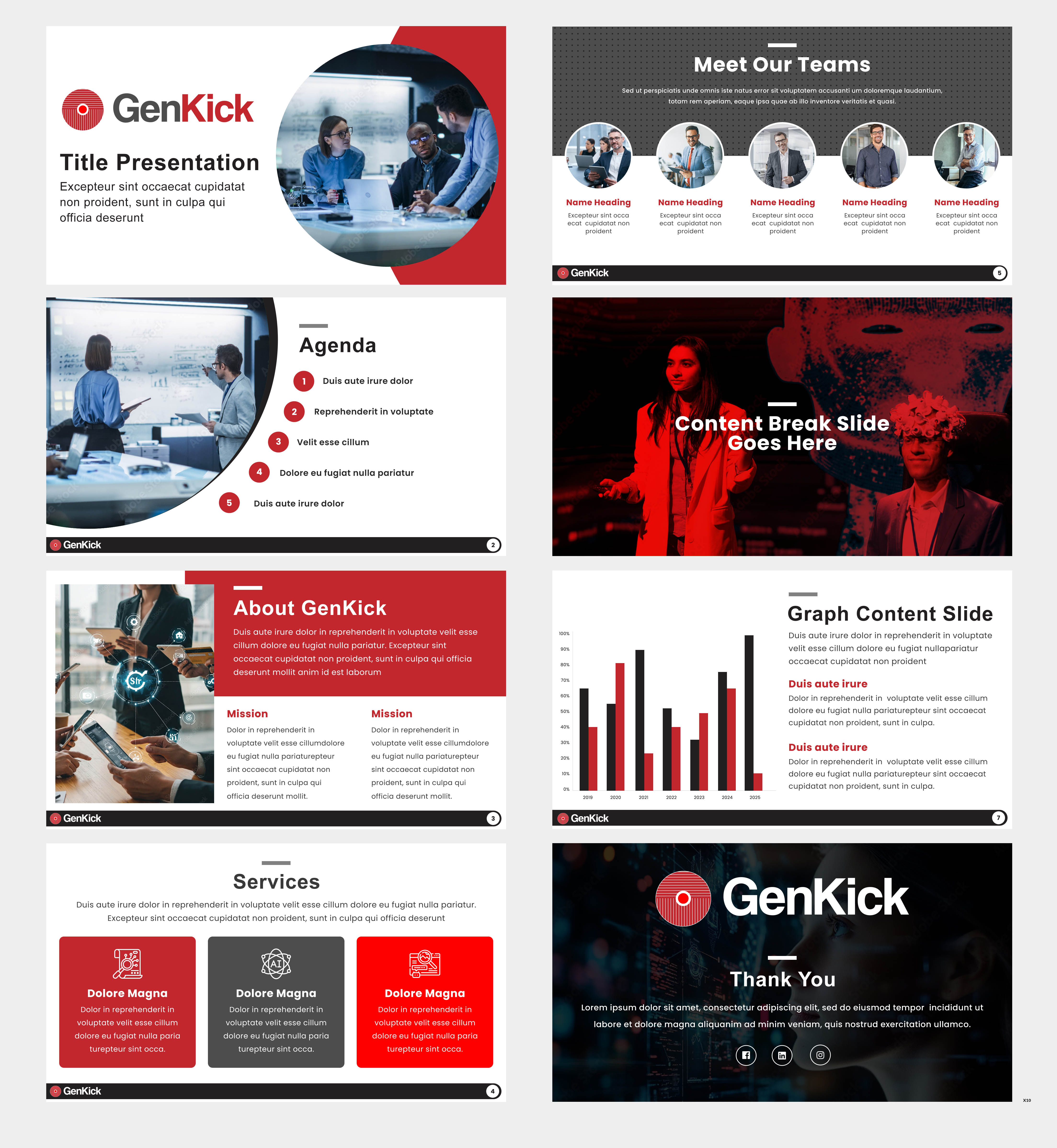 Graphic Design by pb for this project | Design #35432400