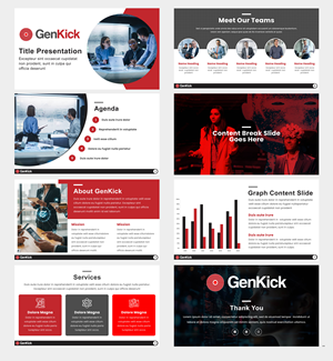Graphic Design by pb for this project | Design: #35432400