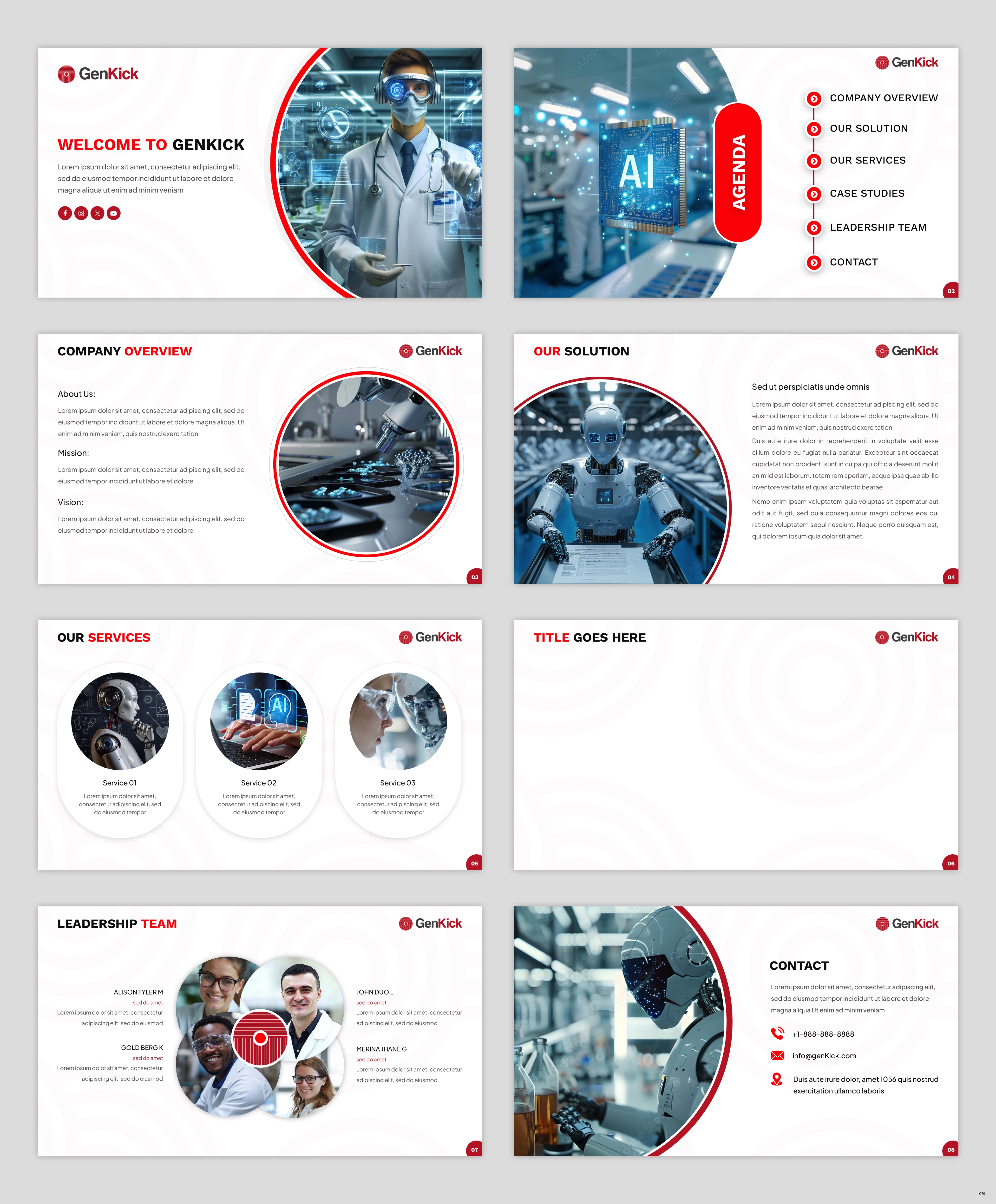 Graphic Design by pb for this project | Design #35432401