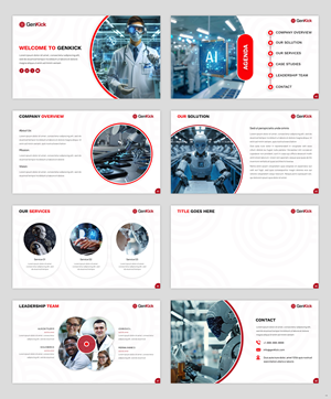 Graphic Design by pb for this project | Design: #35432401