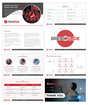 Graphic Design by pb for this project | Design: #35432403