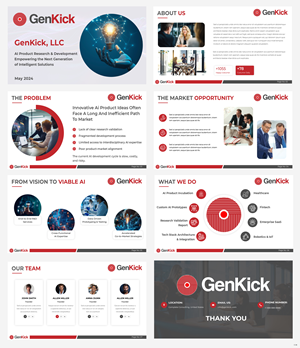 Graphic Design by pb for this project | Design: #35432405